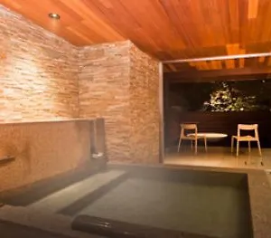 https://washintei-hogetsu.kanagawa-hotels.com