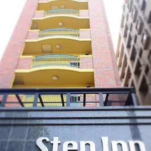 https://step-inn-shin-osaka-higashiguchi.hotels-osaka.net