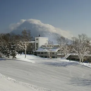 https://the-green-leaf-niseko-village.hokkaidohotelsjapan.com