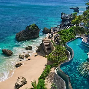 https://ayana-resort-and-spa.hotelsseminyak.net