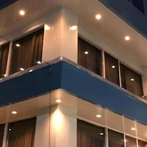 https://hilltop-wako.alltokyohotels.com