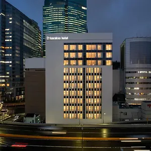 https://karaksa-premier-ginza.alltokyohotels.com